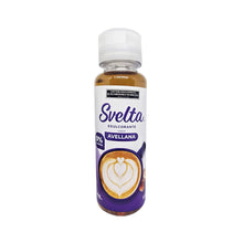 Cargar imagen en el visor de la galería, NUEVO! Syrup Caramel 110ml Sin Azucar! 0 Calorias!
