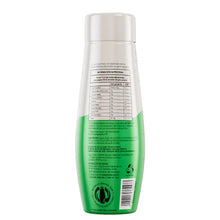 Cargar imagen en el visor de la galería, Combo x4 Saborizante Sodastream Soda Mixer 440ml = 36L Surtidos