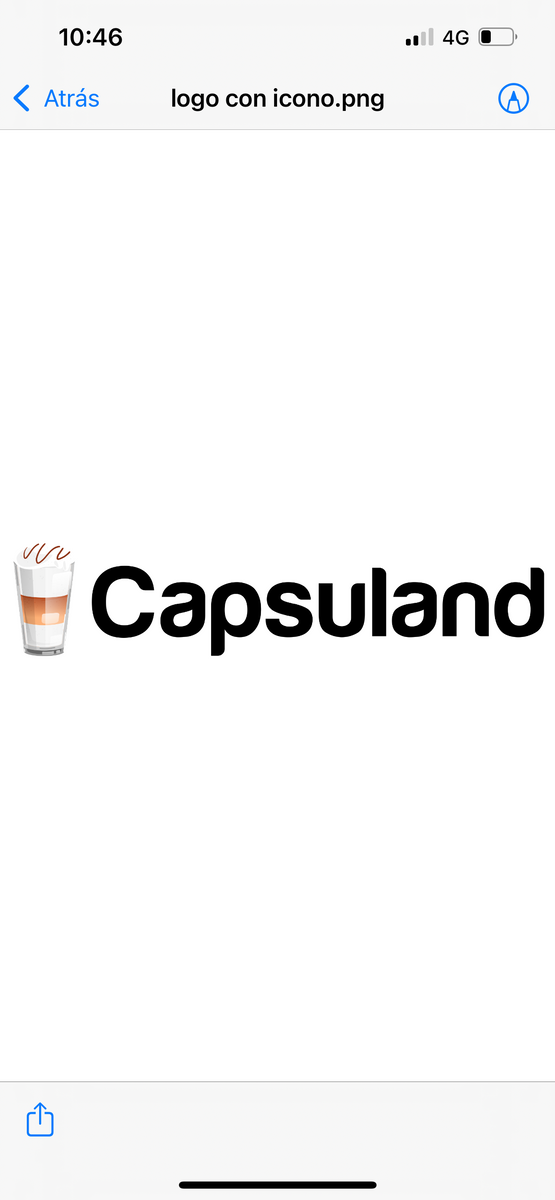 25 Cápsulas Nespresso Pro Profesionales (Bar / Restaurant) – Capsulandia