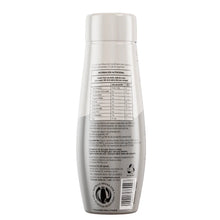 Cargar imagen en el visor de la galería, Combo x4 Saborizante Sodastream Soda Mixer 440ml = 36L Surtidos