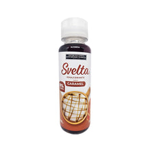 Cargar imagen en el visor de la galería, NUEVO! Syrup Caramel 110ml Sin Azucar! 0 Calorias!