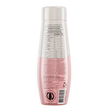 Cargar imagen en el visor de la galería, Saborizante Sodastream Soda Mixer 440ml = 9L - Pomelo Rosado