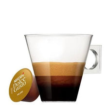 Cargar imagen en el visor de la galería, Nuevo! Espresso Milano - Caja x10 Cápsulas Dolce Gusto