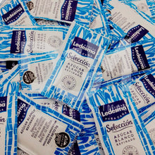 Cargar imagen en el visor de la galería, Pack x200 Sobres Azucar Ledesma Clasico 5g - Sin Tacc