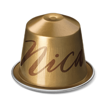 Cargar imagen en el visor de la galería, Gift Pack x20 Capsulas Nicaragua Nespresso Master Origin