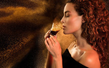 Cargar imagen en el visor de la galería, Caja x10 Capsulas Cafe Lor Nespresso - Origins Papua Nueva Guinea int. 7