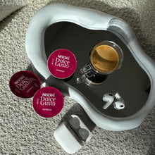 Cargar imagen en el visor de la galería, Espresso - Caja x10 cápsulas Dolce Gusto