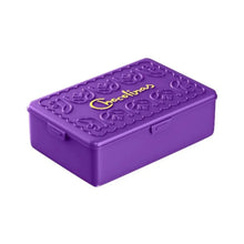 Cargar imagen en el visor de la galería, Combo Tupper Molde Desmontable Y 3 Chocolinas Chocotorta 510 G
