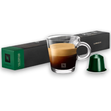 Cargar imagen en el visor de la galería, Capriccio - Caja x10 capsulas Nespresso