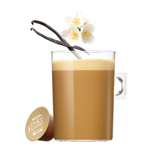 Cargar imagen en el visor de la galería, Aulait Vainilla - Caja De 16 cápsulas Dolce Gusto-Capsulandia-3