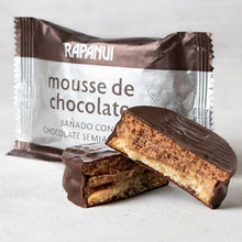 Cargar imagen en el visor de la galería, Caja 6 Alfajores Rapanui Bariloche A elección!-Capsulandia-4