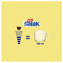 Cargar imagen en el visor de la galería, Galak - Caja x10 cápsulas Dolce Gusto-Capsulandia-2