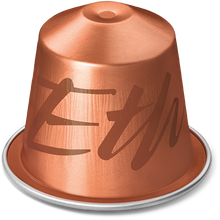 Cargar imagen en el visor de la galería, Caja x10 capsulas Nespresso Master Origin - Ethiopia-Capsulandia-1