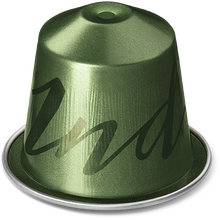 Cargar imagen en el visor de la galería, Caja x10 capsulas Nespresso Master Origin - India-Capsulandia-1