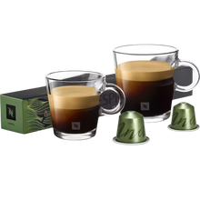 Cargar imagen en el visor de la galería, Caja x10 capsulas Nespresso Master Origin - India-Capsulandia