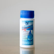 Cargar imagen en el visor de la galería, Descalcificador Para Dolce Gusto o Nespresso