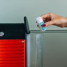 Cargar imagen en el visor de la galería, Descalcificador Para Dolce Gusto o Nespresso