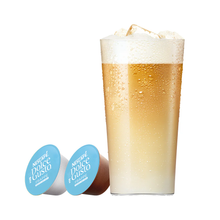 Cargar imagen en el visor de la galería, Frappe - Caja x10 cápsulas Dolce Gusto-Capsulandia-3