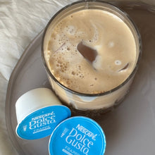 Cargar imagen en el visor de la galería, Frappe - Caja x10 cápsulas Dolce Gusto-Capsulandia-4
