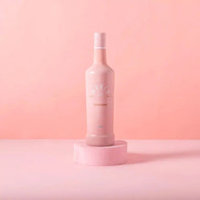 Cargar imagen en el visor de la galería, Gin Merle London Dry 750ml Premium Edicion Limitada (Solo CABA)-Capsulandia-2