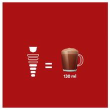 Cargar imagen en el visor de la galería, KitKat - Caja x10 cápsulas Dolce Gusto-Capsulandia-3