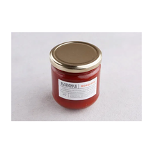 Cargar imagen en el visor de la galería, Nueva! Mermelada Rosa Mosqueta Rapanui 450g Dulce Premium Kosher SIN Tacc-Capsulandia-1