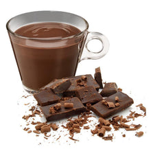 Cargar imagen en el visor de la galería, NUEVO! Chocolatada - x10 cápsulas para Nespresso-Capsulandia-1