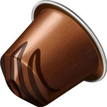 Cargar imagen en el visor de la galería, NUEVO! Cioccolatino x10 capsulas Nespresso-Capsulandia-1