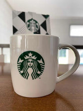 Cargar imagen en el visor de la galería, Nuevo! Mug Starbucks 370ml Original Make it Yours-Capsulandia-1