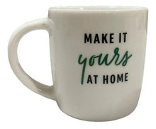 Cargar imagen en el visor de la galería, Nuevo! Mug Starbucks 370ml Original Make it Yours-Capsulandia-5