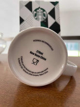 Cargar imagen en el visor de la galería, Nuevo! Mug Starbucks 370ml Original Make it Yours-Capsulandia-6