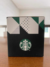 Cargar imagen en el visor de la galería, Nuevo! Mug Starbucks 370ml Original Make it Yours-Capsulandia-7