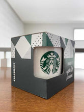 Cargar imagen en el visor de la galería, Nuevo! Mug Starbucks 370ml Original Make it Yours-Capsulandia-8