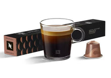 Cargar imagen en el visor de la galería, NUEVO! Nocciole - Caja x10 capsulas Nespresso Barista 2023-Capsulandia-1