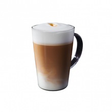 Cargar imagen en el visor de la galería, SALE! Vainilla Machiatto Starbucks® - 6 Cajas x12 Capsulas Dolce Gusto-Capsulandia-4