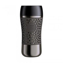 Cargar imagen en el visor de la galería, TRAVEL MUG GRIS - Vaso Involcable original Dolce Gusto-Capsulandia-1