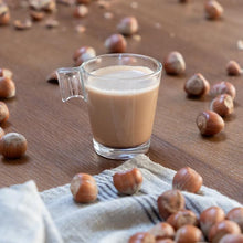 Cargar imagen en el visor de la galería, UNICAS! Macchiato Avellana - x10 capsulas para Nespresso-Capsulandia-3
