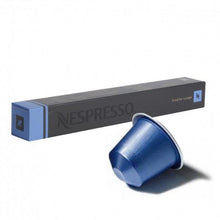 Cargar imagen en el visor de la galería, Vivalto Lungo - Caja x10 capsulas Nespresso-Capsulandia-1