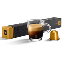 Cargar imagen en el visor de la galería, Volluto - Caja x10 capsulas Nespresso-Capsulandia