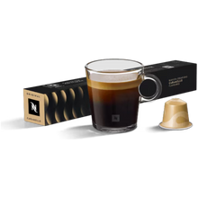 Cargar imagen en el visor de la galería, Caramello - Caja x10 capsulas Nespresso