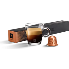 Cargar imagen en el visor de la galería, Ethiopia - Caja x10 Capsulas Nespresso Master Origin