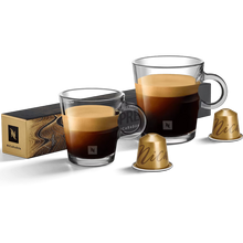 Cargar imagen en el visor de la galería, Caja x10 capsulas Nespresso Master Origin - Nicaragua