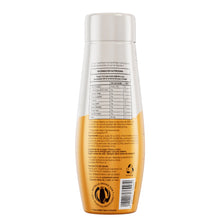 Cargar imagen en el visor de la galería, Combo x3 Saborizante Sodastream Soda Mixer 440ml = 27L Surtidos
