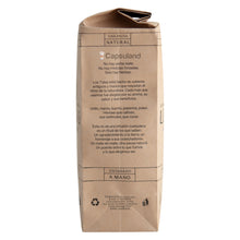 Cargar imagen en el visor de la galería, Los Talas - Blend de Hierbas SIN Yerba Mate 500g - Sin Tacc
