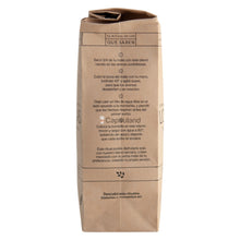 Cargar imagen en el visor de la galería, Los Talas - Blend de Hierbas SIN Yerba Mate 500g - Sin Tacc
