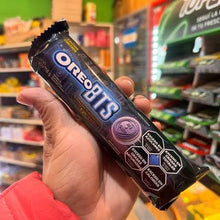 Cargar imagen en el visor de la galería, Oreo BTS Edicion Limitada 118g - Sabor Pancake
