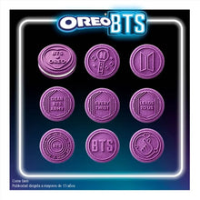 Cargar imagen en el visor de la galería, Oreo BTS Edicion Limitada 118g - Sabor Pancake
