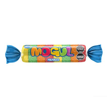 Cargar imagen en el visor de la galería, Caja x12 Gomitas Mogul Rollo Frutales - Sin Tacc Arcor
