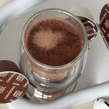 Cargar imagen en el visor de la galería, Chococino - Caja x10 Capsulas Dolce Gusto
