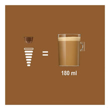 Cargar imagen en el visor de la galería, Aulait Skinny - Caja x16 cápsulas Dolce Gusto-Capsulandia-3
